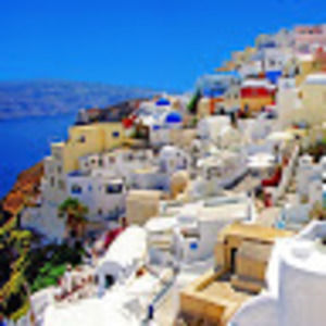 Meet your Posher, José